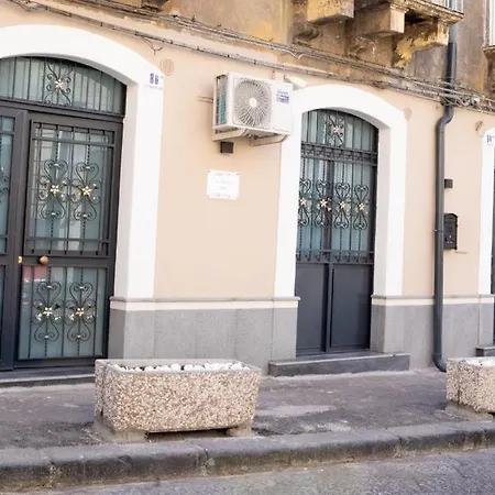 Prázdninový dům The House Of Evelyn *